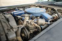 1967 Lincoln Continental Sedan for sale