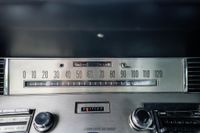 1967 Lincoln Continental Sedan for sale