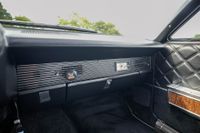 1967 Lincoln Continental Sedan for sale