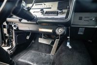 1967 Lincoln Continental Sedan for sale