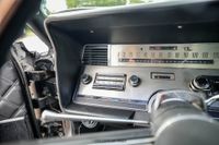 1967 Lincoln Continental Sedan for sale