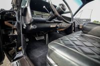 1967 Lincoln Continental Sedan for sale