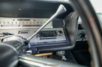 1967 Lincoln Continental Sedan for sale