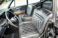 1967 Lincoln Continental Sedan for sale