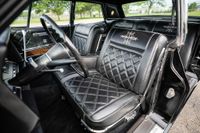 1967 Lincoln Continental Sedan for sale