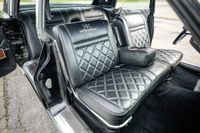 1967 Lincoln Continental Sedan for sale