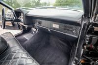 1967 Lincoln Continental Sedan for sale