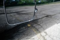 1967 Lincoln Continental Sedan for sale