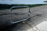 1967 Lincoln Continental Sedan for sale
