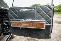 1967 Lincoln Continental Sedan for sale