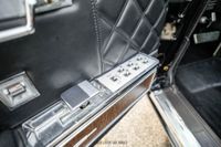 1967 Lincoln Continental Sedan for sale