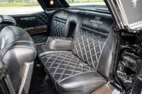 1967 Lincoln Continental Sedan for sale