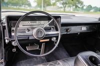 1967 Lincoln Continental Sedan for sale