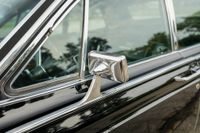 1967 Lincoln Continental Sedan for sale