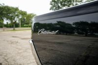 1967 Lincoln Continental Sedan for sale