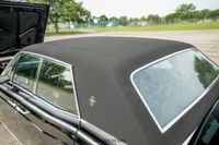 1967 Lincoln Continental Sedan for sale