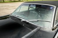 1967 Lincoln Continental Sedan for sale