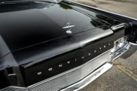 1967 Lincoln Continental Sedan for sale