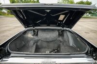 1967 Lincoln Continental Sedan for sale