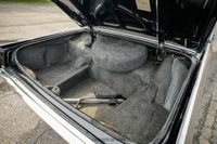 1967 Lincoln Continental Sedan for sale