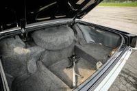 1967 Lincoln Continental Sedan for sale