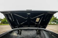 1967 Lincoln Continental Sedan for sale