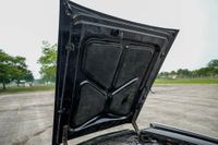 1967 Lincoln Continental Sedan for sale
