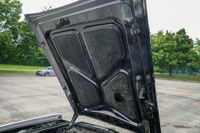 1967 Lincoln Continental Sedan for sale