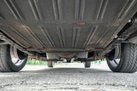 1967 Lincoln Continental Sedan for sale