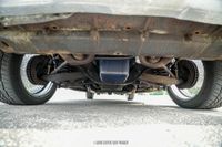 1967 Lincoln Continental Sedan for sale