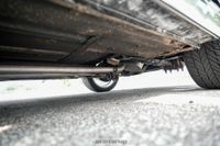 1967 Lincoln Continental Sedan for sale