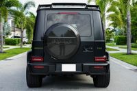 2021 Mercedes-Benz G63 AMG for sale