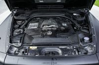 2021 Mercedes-Benz G63 AMG for sale