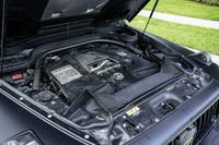 2021 Mercedes-Benz G63 AMG for sale