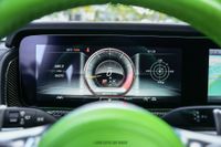 2021 Mercedes-Benz G63 AMG for sale