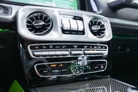 2021 Mercedes-Benz G63 AMG for sale