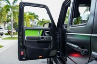 2021 Mercedes-Benz G63 AMG for sale