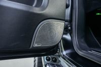 2021 Mercedes-Benz G63 AMG for sale
