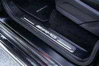 2021 Mercedes-Benz G63 AMG for sale