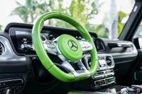 2021 Mercedes-Benz G63 AMG for sale