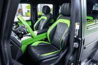 2021 Mercedes-Benz G63 AMG for sale