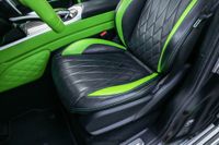 2021 Mercedes-Benz G63 AMG for sale