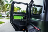 2021 Mercedes-Benz G63 AMG for sale