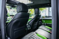 2021 Mercedes-Benz G63 AMG for sale