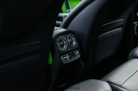 2021 Mercedes-Benz G63 AMG for sale