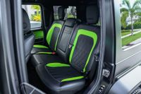2021 Mercedes-Benz G63 AMG for sale