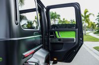 2021 Mercedes-Benz G63 AMG for sale