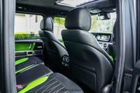 2021 Mercedes-Benz G63 AMG for sale