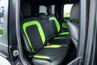 2021 Mercedes-Benz G63 AMG for sale
