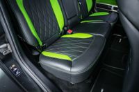 2021 Mercedes-Benz G63 AMG for sale